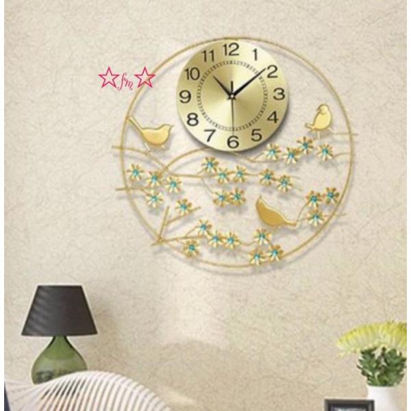 A10918 Ǌ|NbNDǊ|v vDAeB[NG