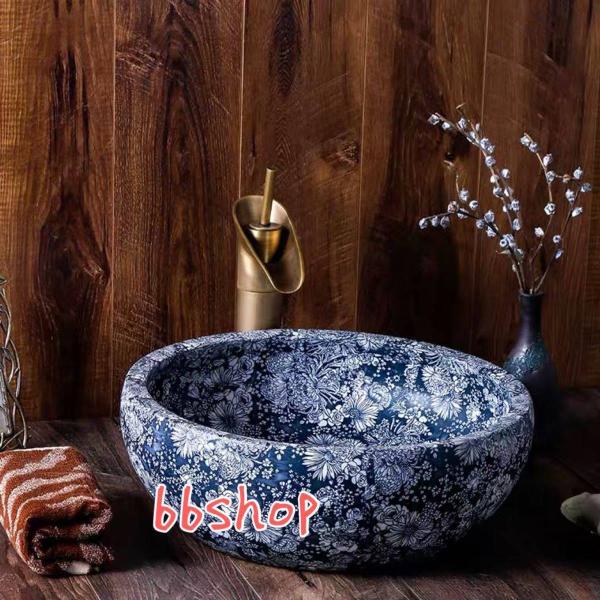 A05551 ʃ{[ ʑ ʃ{EZbg  萅  􂢔 ʊ ֌ rt