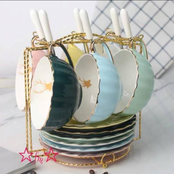 A09919 meB[ER[q[JbvZbg Jbv\[T[6qZbg DeB[Zbg