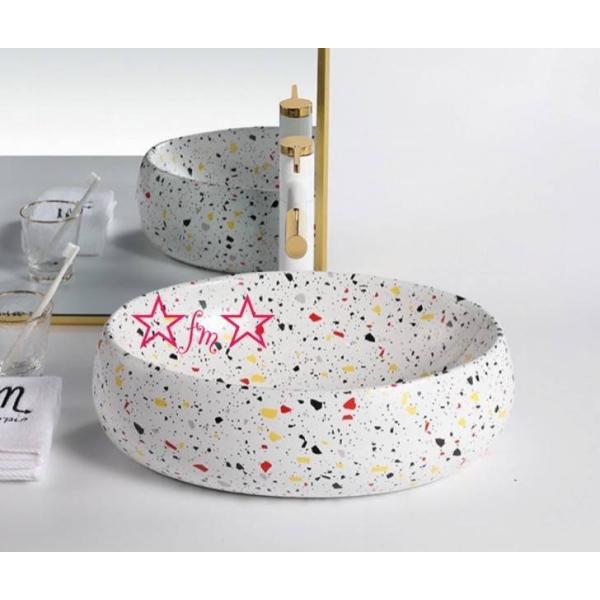 A04997 ʑ ʃ{EZbg Dʃ{[  萅  􂢔 ʊ ֌ rt