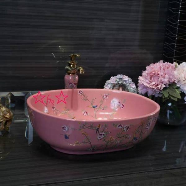 A10017 ʑ ʃ{EZbg ʃ{[  萅 D 􂢔 ʊ ֌ rt