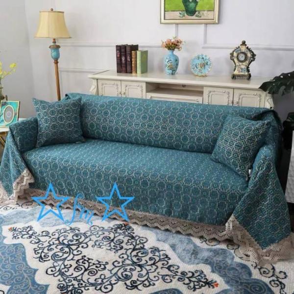 A04868 \t@[Jo[ \t@[V[c 3l| }`Jo[ D\t@[یJo[ xbhJo[ Ђ| 180x300cm ʂ̃TCY