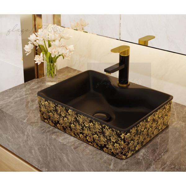 A23537 ʑ ʃ{EZbg ʃ{[  萅  􂢔 ʊ ֌ rt