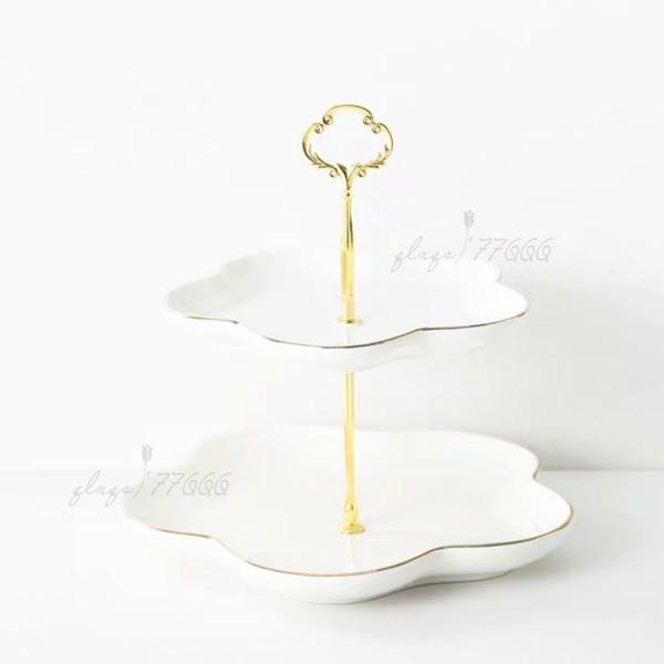 A24419 P[L X^h v[g 2iZbg At^k[eB[ t[c g[ M