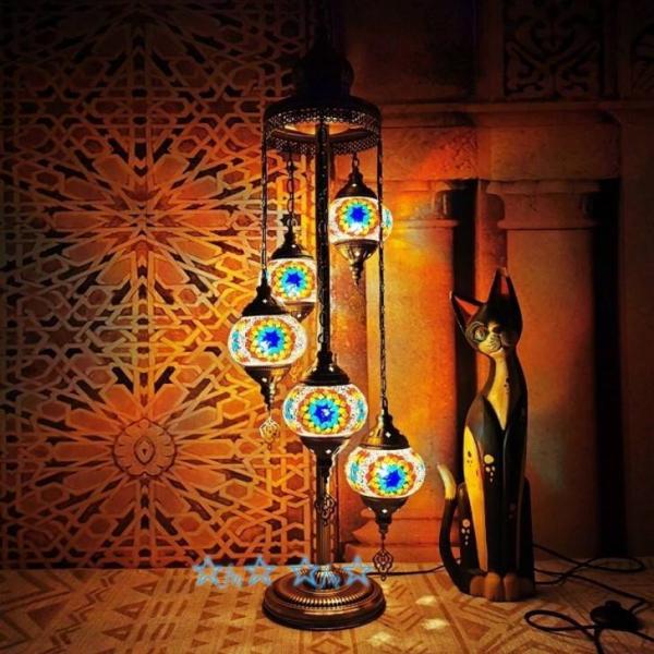 A08272 5UCNv tAX^h gRvKXƖAeB[NtACg