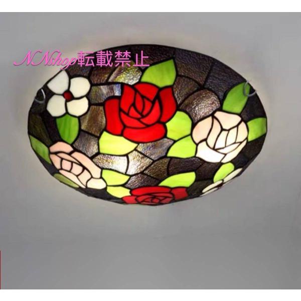 A18462 XehOX@y_gCg ؓVƖXehOXv KXH|i