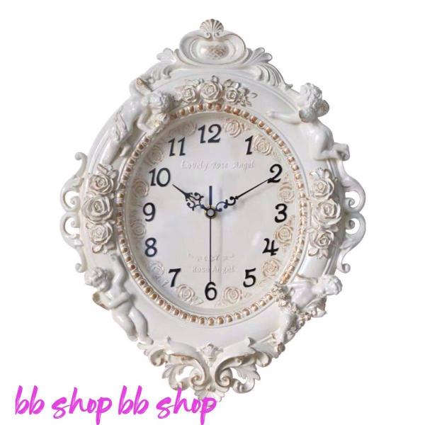 A03036 NbN Ǌ|v v PnG