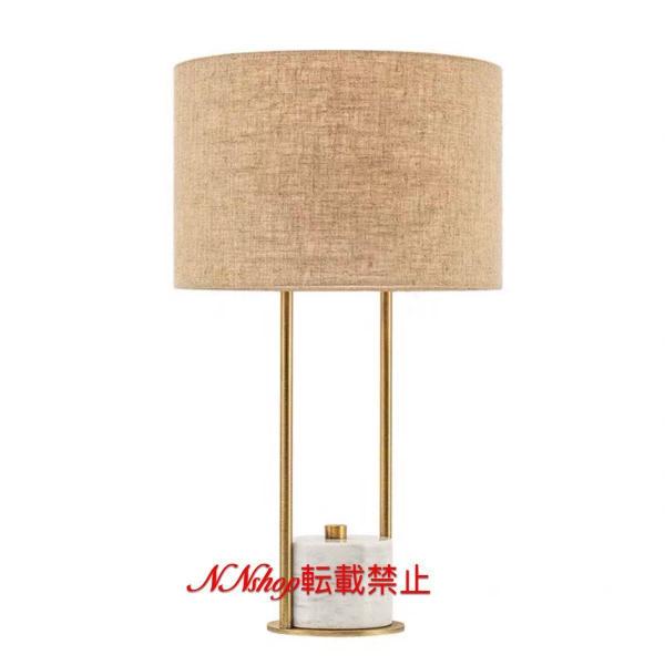 A19691 ƖX^hCg e[uv fXNCg Xeh l嗝΃X^h