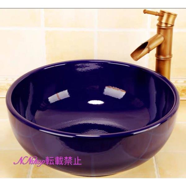 A20027 ʃ{EZbg ʃ{[ D萅  􂢔 ʊ ֌ rt