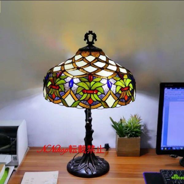 A19212 XehOXv X^h ؃e[uv Ɩ KXH|X^h