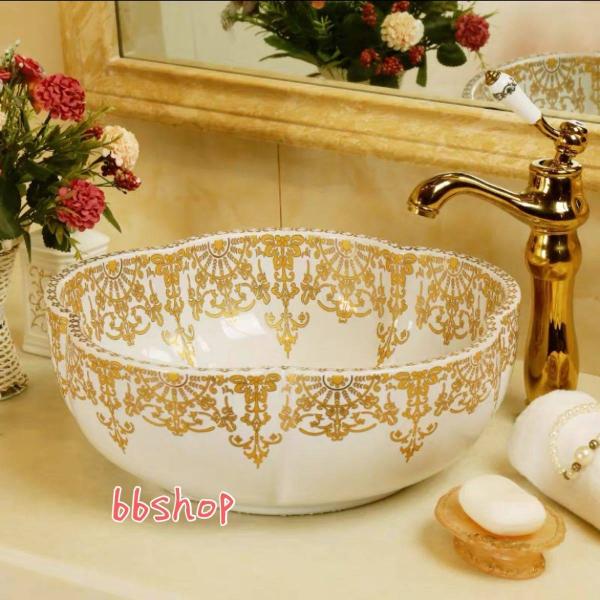 A04699 ؐʃ{EZbgʑ gC 萅  􂢔 ʊD֌ rt