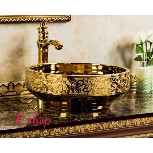 A23665 ʑ ʃ{EZbg ʃ{[  萅 D 􂢔 ʊ ֌ rt