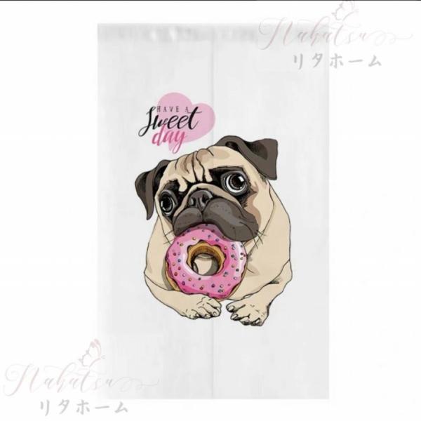 A23275 pÔ O g 80x130 Ԏd؂ pOG݁@PUG