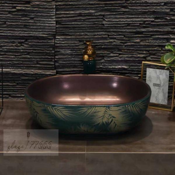 A25938 ʑ ʃ{EZbg ʃ{[  萅  􂢔 ʊ ֌ rt