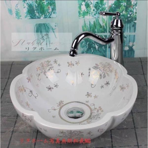 A23832 ؐʑ ʃ{EZbg ʃ{[ D 萅 D 􂢔 ʊ ֌ rt