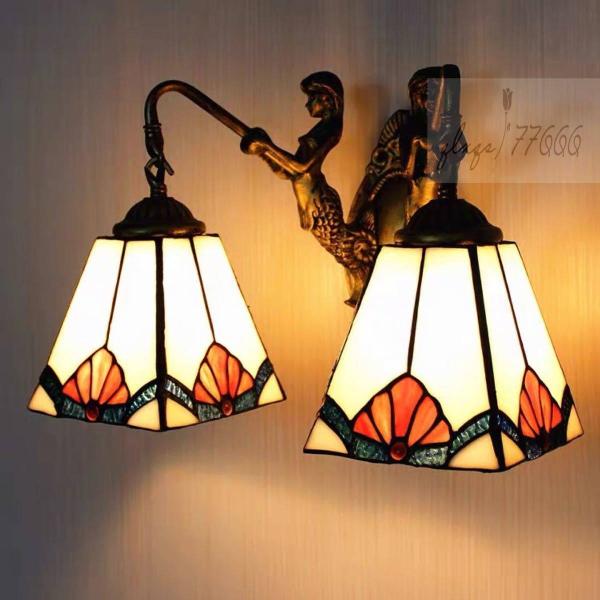 A26480 Ǌ|Ɩ XehOX v Ǌ|