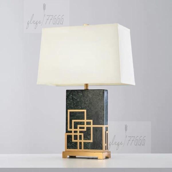 A26198 ƖX^hCg e[uv fXNCg Xeh l嗝΃X^h