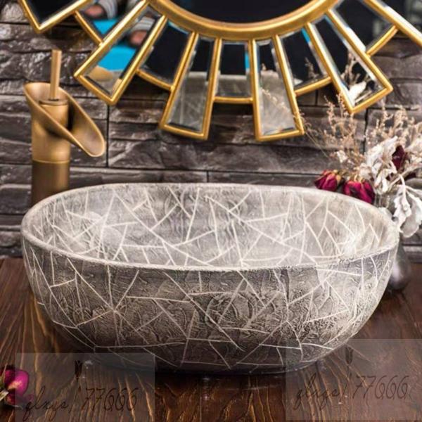 A25926 ʑ ʃ{EZbg ʃ{[  萅  􂢔 ʊ ֌ rt