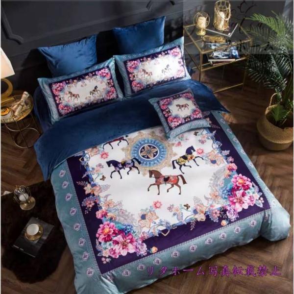 A23422 xbhpi4_Zbg D|zcJo[ Jo[ xbhpbh Ch_uTCY