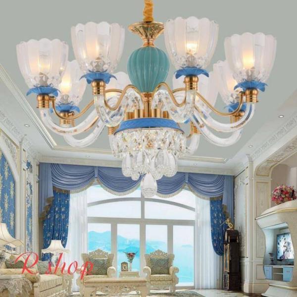 A23996 y_gCgDmƖ@VfA@kfUC V[OCgs VƖ 8