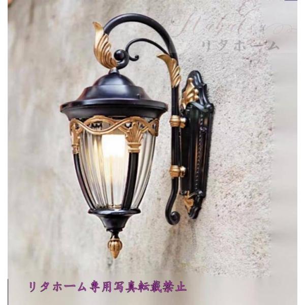 A23471 h |[`Cg Ǌ|Cg uPbgCgD֓ Ɩ Ǌ|Ɩ