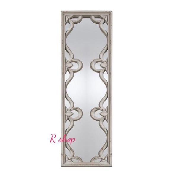 A17583 ^~[݋ Ǌ| Ǌ|~[ ؃EH[~ ؋ AeB[N 45x100cm