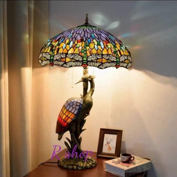 A23239 XehOXv X^h D؃e[uv Ɩ KXH|X^h 85cm