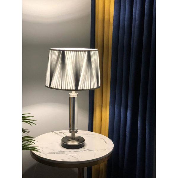 A17542 ƖX^hCg De[uv fXNCg Xeh AeB[NX^h