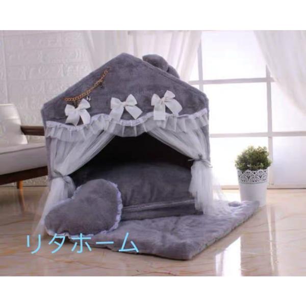 A33285  ybgpxbh@،pxbh@LybgnEX@TCYI\