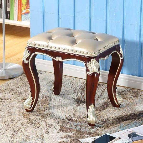 A33482 e[u֎q DCXƋ AJDXc[@[bpXc[ Lr 踍 CeA | 38cm