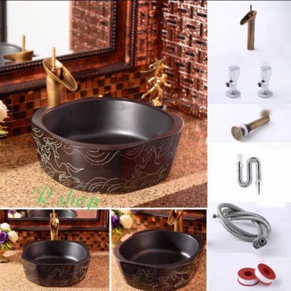 A16950 ʑ ʃ{EZbg Dʃ{[  萅 D 􂢔 ʊ ֌ rt