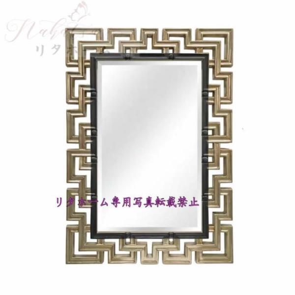 A24011 ^~[݋ Ǌ| Ǌ|~[ ؃EH[~ ؋ AeB[N 70x100cmTCYI[_[\