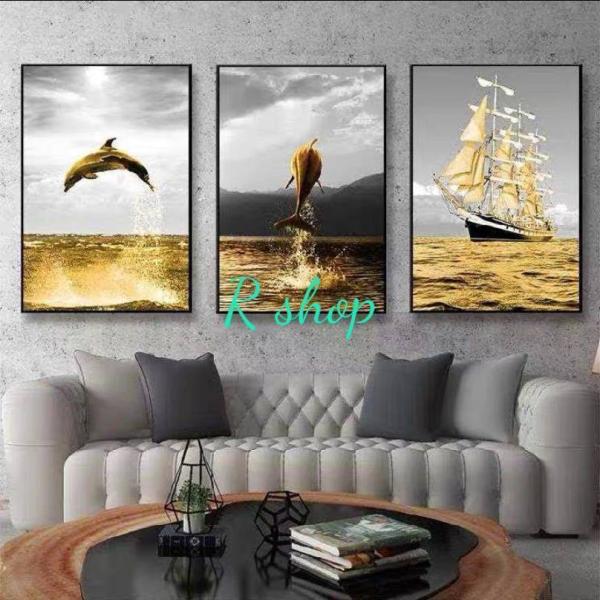 A15859 ǏA[gpl vg G CeA Ǌ|@LoXvg|X^[3@40x60