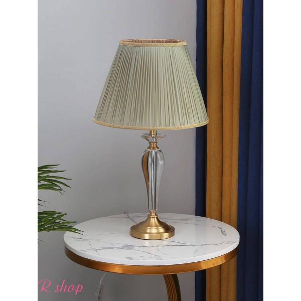 A17546 ƖX^hCg e[uv fXNCg Xeh AeB[NX^h