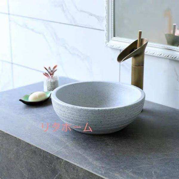 A33517 ʑ ʃ{EZbg Dʃ{[  萅  􂢔 ʊ ֌ rt