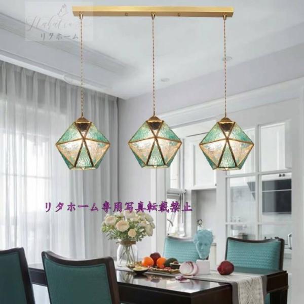 A23234 XehOX y_gCg ؓVƖXehOXv KXH|i