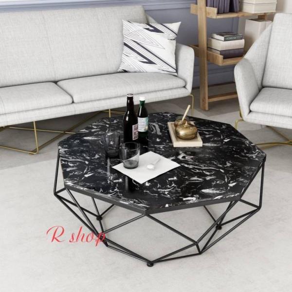 A23754 l嗝΃[e[u Z^[e[u De[u kTChe[u R[q[e[u 87cm