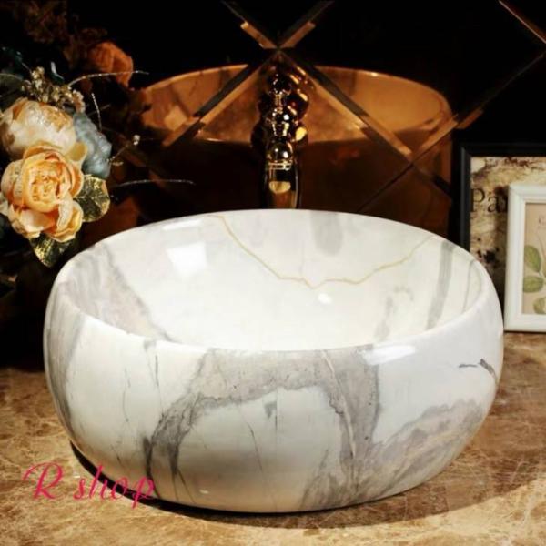 A23684 ʑ ʃ{EZbgD ʃ{[  萅  􂢔 ʊ ֌ rt