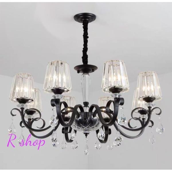 A17510 y_gCg mƖ@VfADkfUC V[OCgs VƖ 8