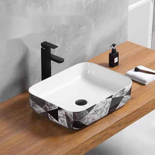 A33527 ʑ ʃ{EZbg ʃ{[  萅  􂢔 ʊ ֌ rt