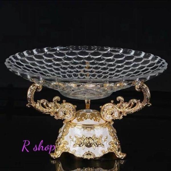 A16839 ʕMDM َqM t[cv[gAԕ؁`ʕJS َq