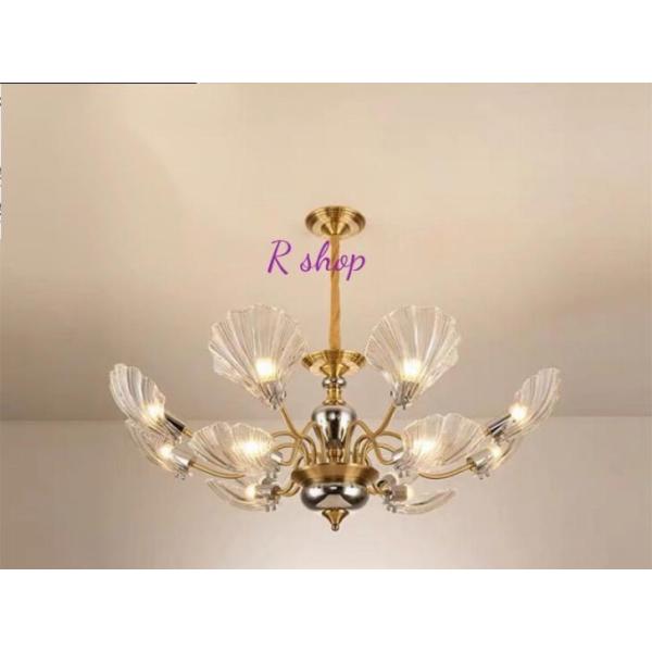 A16568 �����y���_���g���C�g �m���Ɩ� �D�V�����f���A�@�k���f�U�C�� �V�[�����O���C�g�s�� �V��Ɩ� 12��