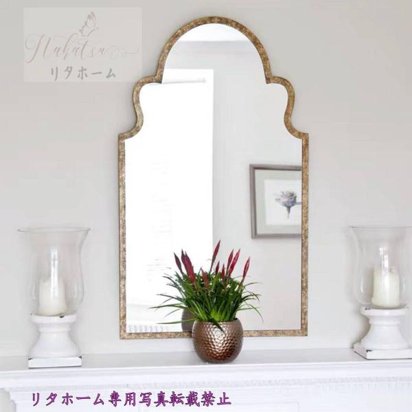 A32531 Ǌ| Ǌ| Ǌ|~[ EH[~ 70x125cm ؋ AeB[N I[_[\