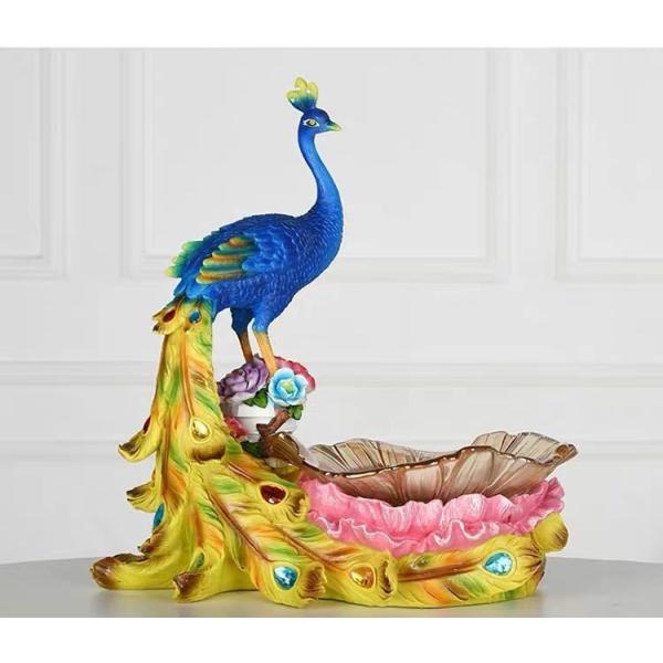 A33417 ʕM@M َqM t[cv[gAԕ؁`ʕJS َq