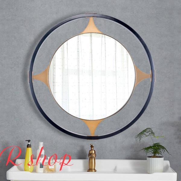 A17596 ^~[݋ Ǌ| Ǌ|~[ ؃EH[~ ؋ AeB[N 72cm