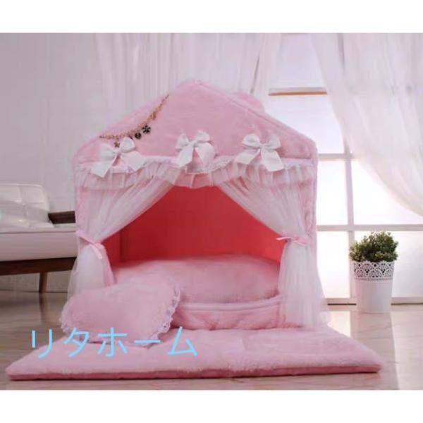 A33283  ybgpxbh@،pxbh@LybgnEX@TCYI\