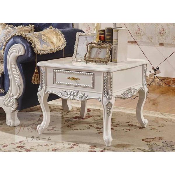 A16682 AJX^C gbv Cޒ  `R[q[e[u rO[pe[u \t@e[u