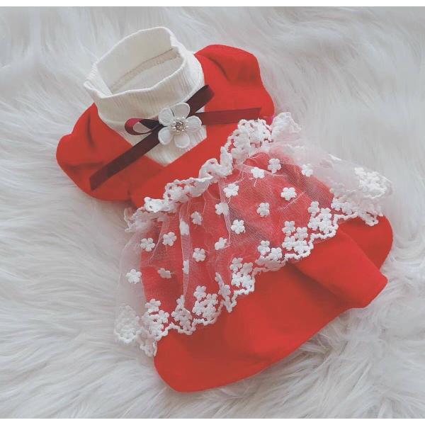 A30150  Ds[X t H ~ ybg ybgObY ybgpi Vi V LTCYBB1