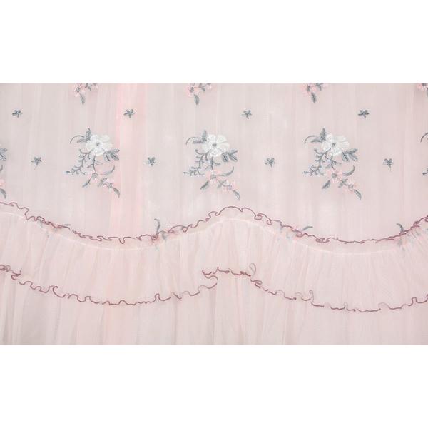 ̂ O [X t[ Pnd^Cv g Ԑ