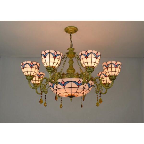 A20653 �X�e���h�O���X�D�y���_���g���C�g �D���ؓV��Ɩ��X�e���h�O���X�����v �K���X�H�|�i